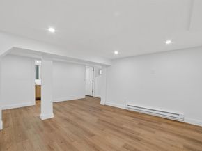 15 Benedict Avenue, Eastchester NY 10709