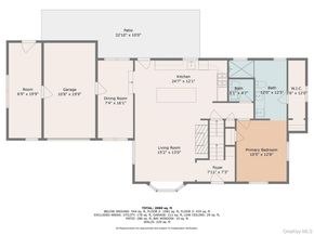 15 Benedict Avenue, Eastchester NY 10709