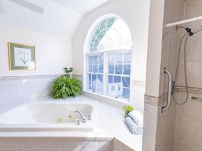 1251 A North Country Road, Stony Brook NY 11790