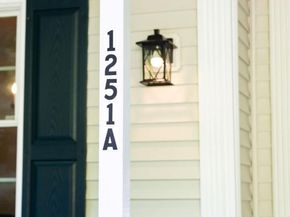 1251 A North Country Road, Stony Brook NY 11790