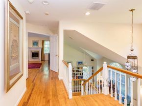 1251 A North Country Road, Stony Brook NY 11790