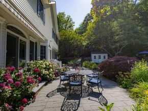 1251 A North Country Road, Stony Brook NY 11790