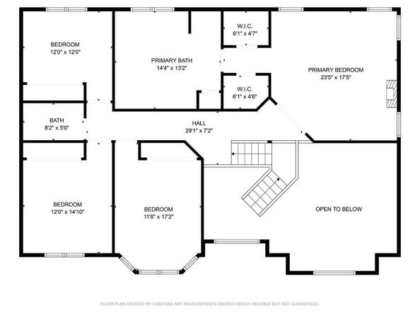 1251 A North Country Road, Stony Brook NY 11790