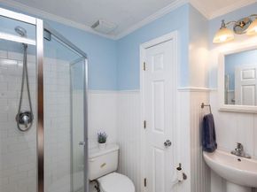 1251 A North Country Road, Stony Brook NY 11790