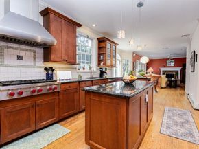 1251 A North Country Road, Stony Brook NY 11790