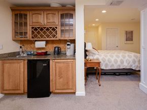 1251 A North Country Road, Stony Brook NY 11790