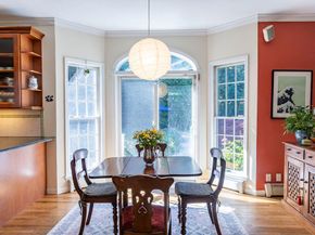 1251 A North Country Road, Stony Brook NY 11790