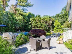 1251 A North Country Road, Stony Brook NY 11790
