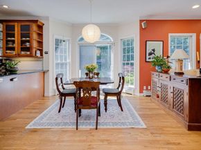 1251 A North Country Road, Stony Brook NY 11790
