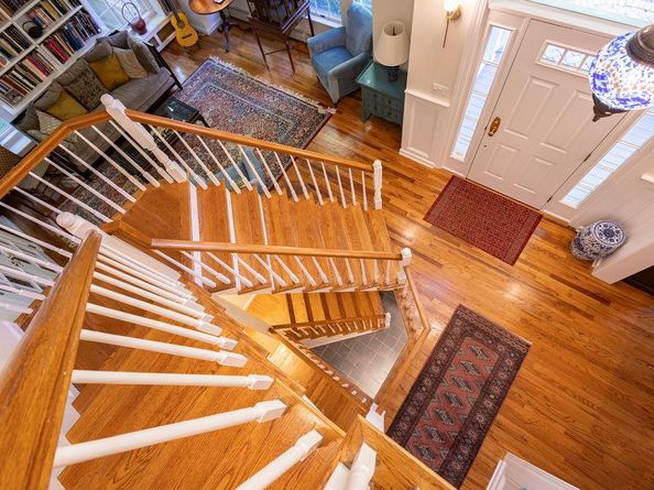 1251 A North Country Road, Stony Brook NY 11790