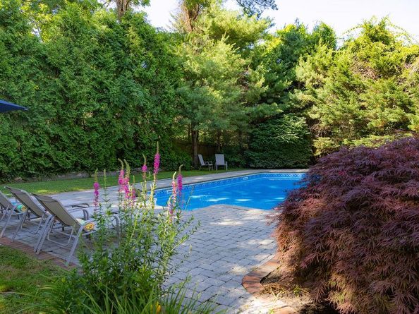 1251 A North Country Road, Stony Brook NY 11790