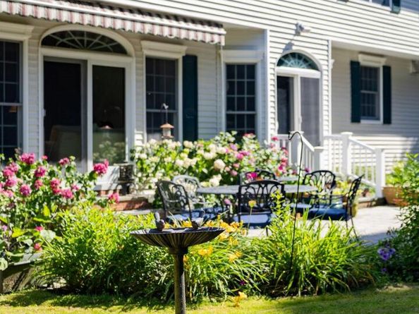 1251 A North Country Road, Stony Brook NY 11790