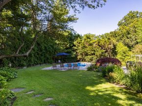 1251 A North Country Road, Stony Brook NY 11790
