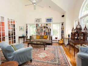 1251 A North Country Road, Stony Brook NY 11790
