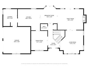 1251 A North Country Road, Stony Brook NY 11790