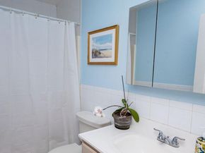 1251 A North Country Road, Stony Brook NY 11790