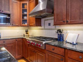 1251 A North Country Road, Stony Brook NY 11790