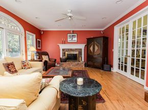 1251 A North Country Road, Stony Brook NY 11790