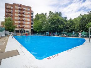 1 Balint Drive 267, Yonkers NY 10710