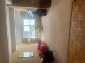 1 Balint Drive 267, Yonkers NY 10710