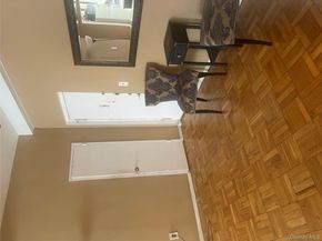 1 Balint Drive 267, Yonkers NY 10710