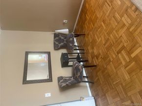 1 Balint Drive 267, Yonkers NY 10710