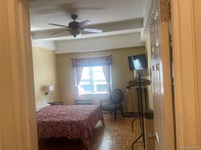 1 Balint Drive 267, Yonkers NY 10710