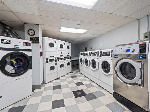 1 Balint Drive 267, Yonkers NY 10710
