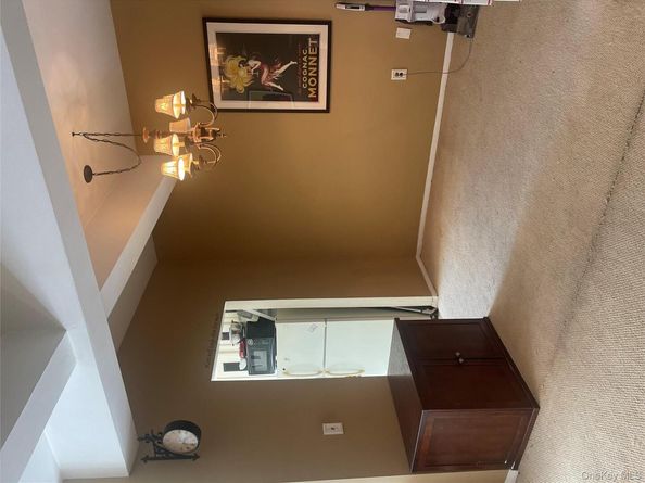 1 Balint Drive 267, Yonkers NY 10710
