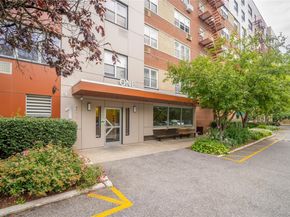 1 Balint Drive 267, Yonkers NY 10710