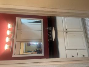 1 Balint Drive 267, Yonkers NY 10710