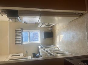 1 Balint Drive 267, Yonkers NY 10710