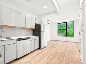 359 Bronx River Avenue 3B, Bronx NY 10473