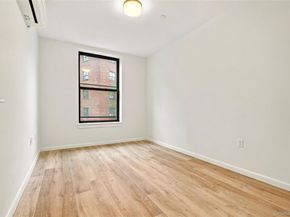 359 Bronx River Avenue 3B, Bronx NY 10473