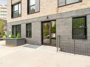 359 Bronx River Avenue 3B, Bronx NY 10473