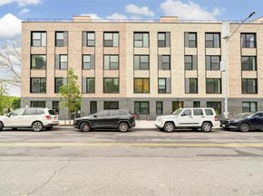 359 Bronx River Avenue 3B, Bronx NY 10473