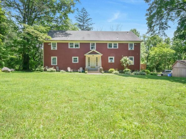 858 Pleasantville Road, Briarcliff Manor NY 10510