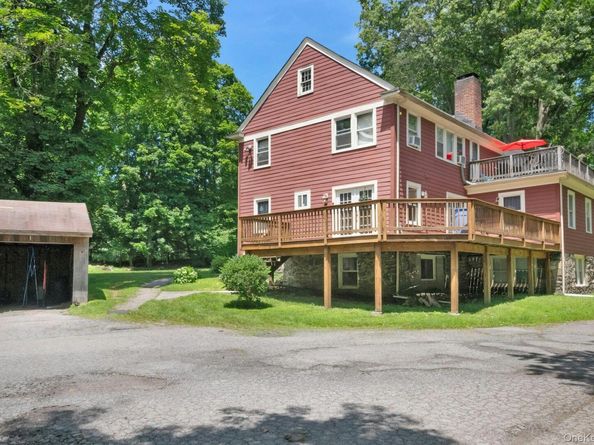 858 Pleasantville Road, Briarcliff Manor NY 10510