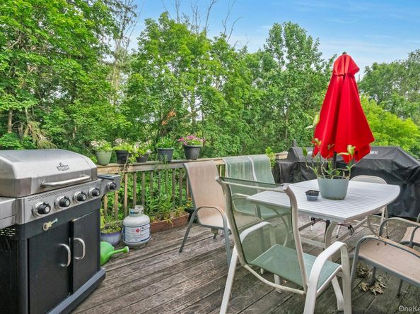 858 Pleasantville Road, Briarcliff Manor NY 10510