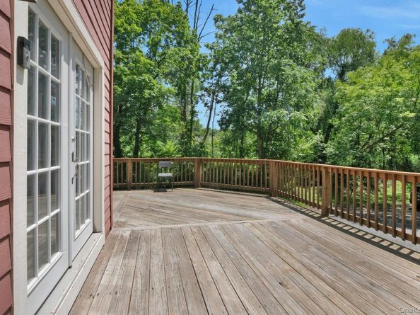 858 Pleasantville Road, Briarcliff Manor NY 10510