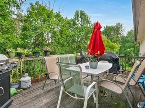 858 Pleasantville Road, Briarcliff Manor NY 10510