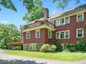 858 Pleasantville Road, Briarcliff Manor NY 10510