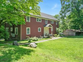 858 Pleasantville Road, Briarcliff Manor NY 10510