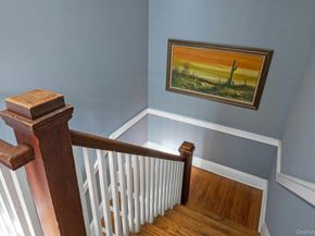 858 Pleasantville Road, Briarcliff Manor NY 10510