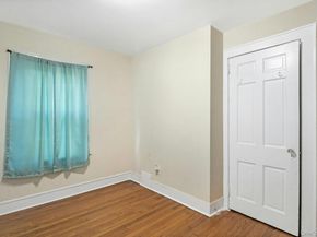 858 Pleasantville Road, Briarcliff Manor NY 10510