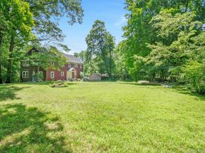 858 Pleasantville Road, Briarcliff Manor NY 10510