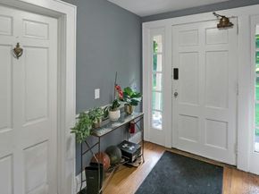 858 Pleasantville Road, Briarcliff Manor NY 10510