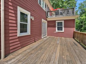 858 Pleasantville Road, Briarcliff Manor NY 10510