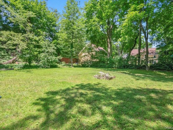 858 Pleasantville Road, Briarcliff Manor NY 10510