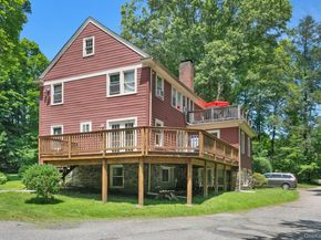 858 Pleasantville Road, Briarcliff Manor NY 10510